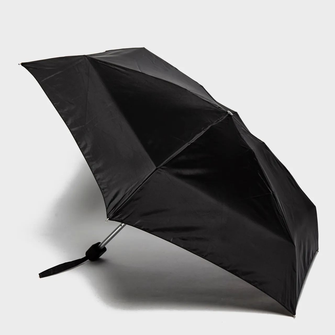 Tiny 2 Umbrella, Black