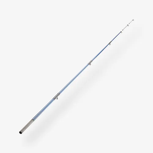 Tip Section Replacement Surfcasting Rod Symbios 500 450 2024 After Sales Service