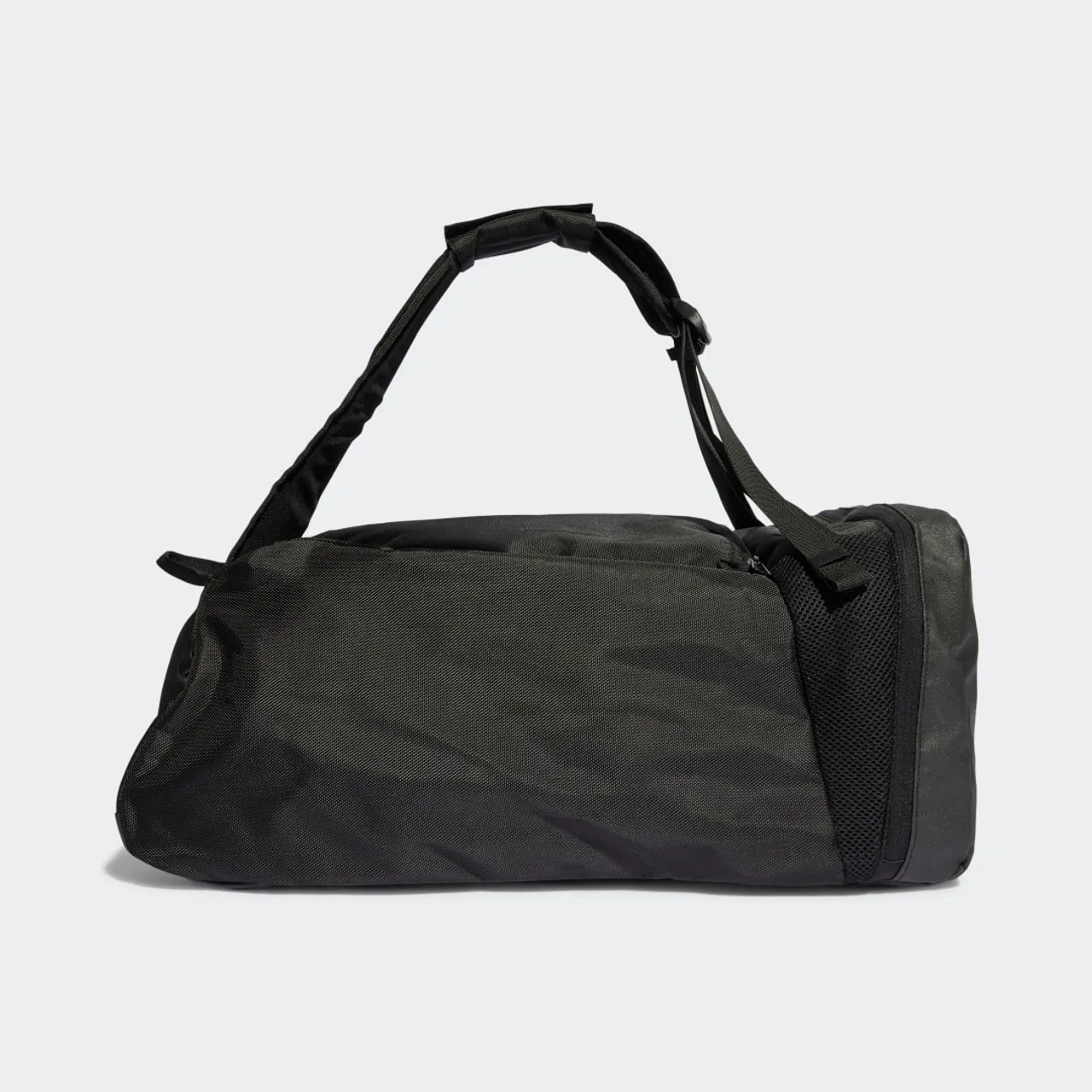 Tiro Competition Duffel Bag Medium