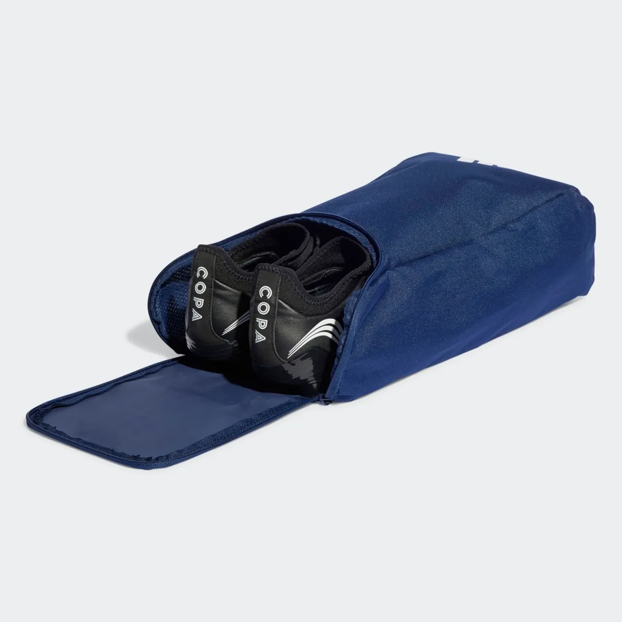 Tiro League Boot Bag