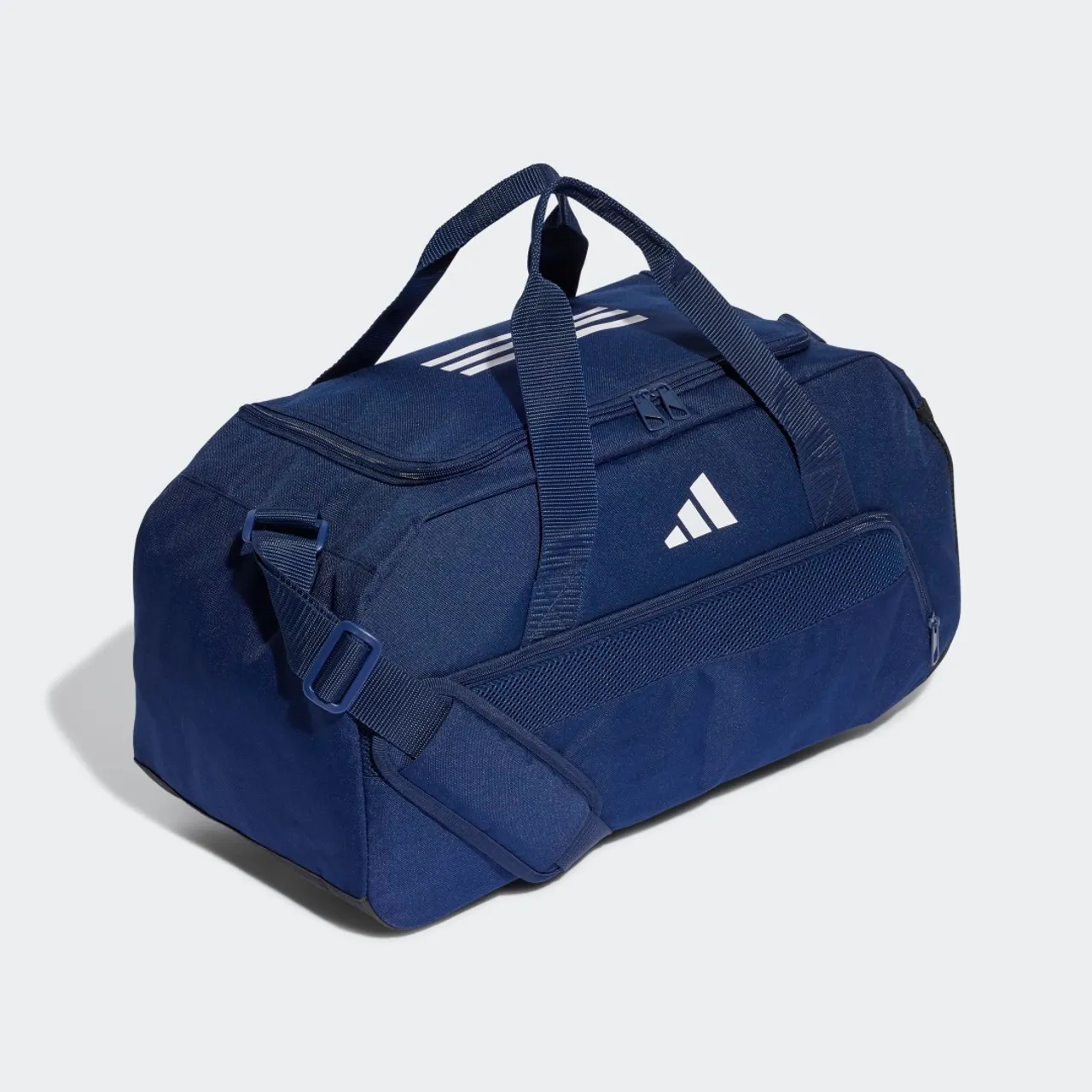 Tiro League Duffel Bag Small