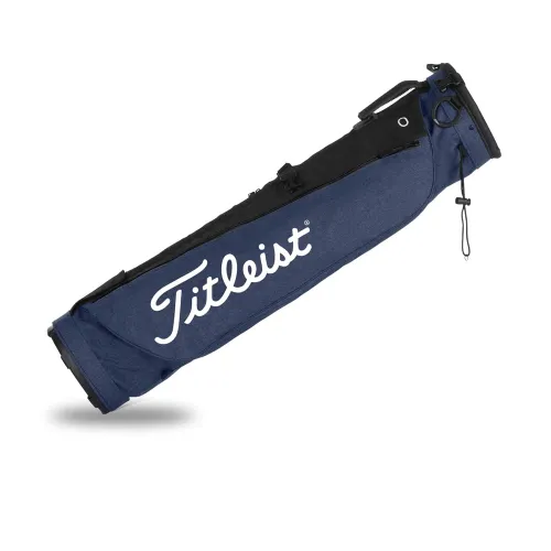 Titleist Carry Golf Bag
