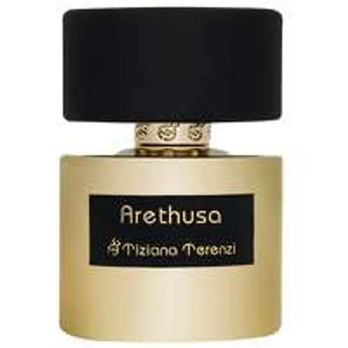 Tiziana Terenzi Arethusa Extrait de Parfum 100ml