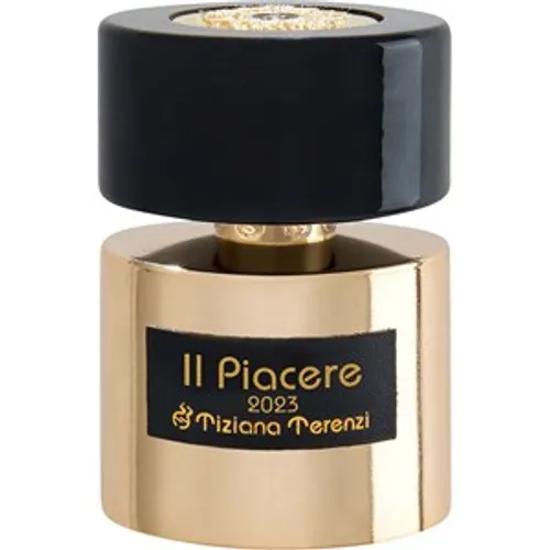 Tiziana Terenzi Extrait de Parfum Unisex 100 ml