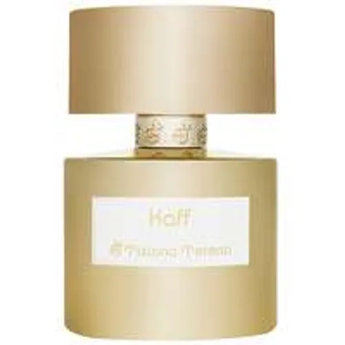 Tiziana Terenzi Kaff Extrait de Parfum 100ml