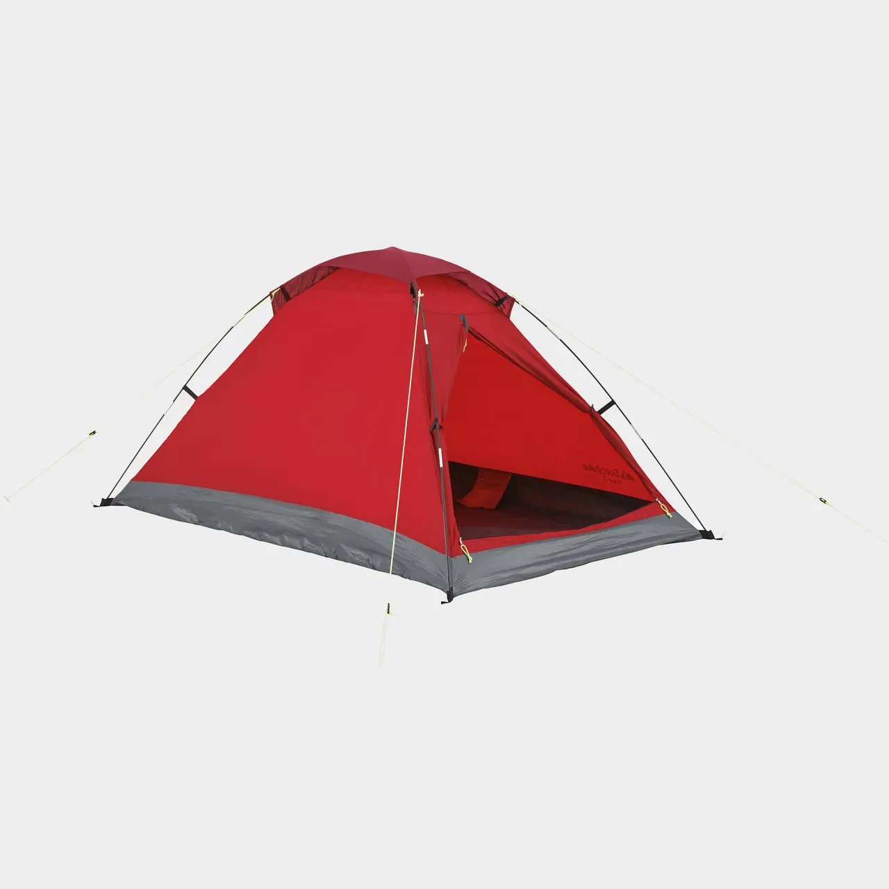 Toco 2 Dome Tent