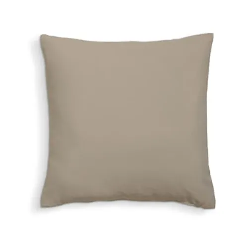 Today  TODAY COTON  's Pillows in Beige