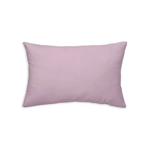 Today  TODAY COTON  's Pillows in Pink