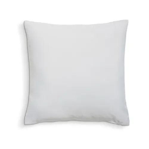 Today  TODAY COTON  's Pillows in White