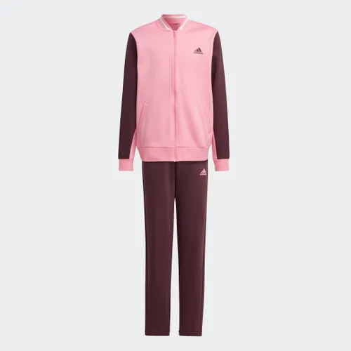 Together Back to School AEROREADY Track Suit
