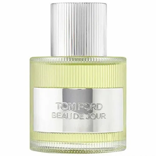 Tom Ford Beau de jour perfume atomizer for men EDP 5ml