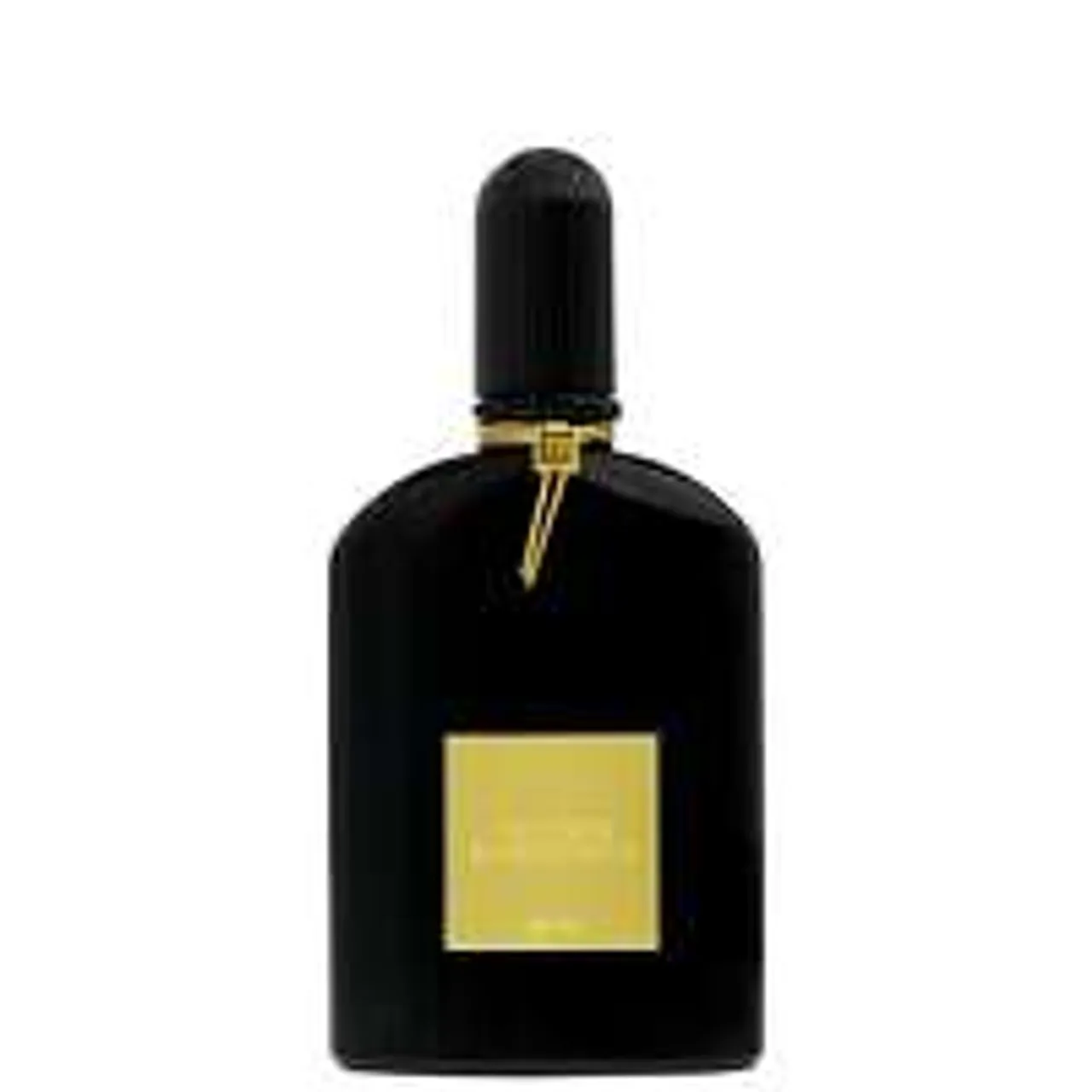 Tom Ford Black Orchid Eau de Parfum Spray 50ml