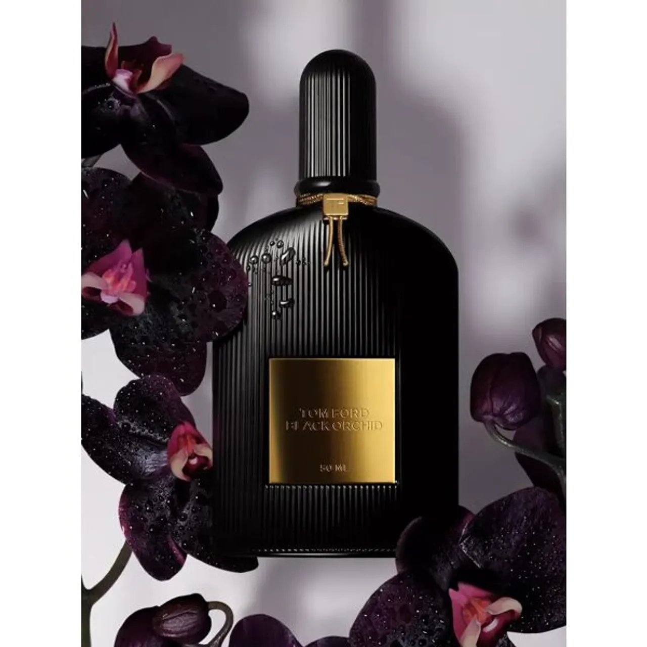 TOM FORD Black Orchid Eau de Parfum - Unisex - Size: 30ml