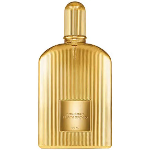 Tom Ford Black Orchid Parfum Spray - 100ML