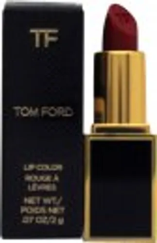 Tom Ford Boys & Girls Lip Color 2g - 09 Martin