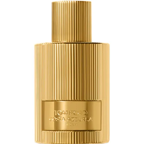 Tom Ford Costa Azzurra Parfum Spray - 100ML