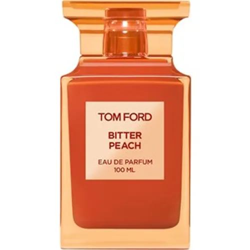 Tom Ford Eau de Parfum Spray Female 10 ml