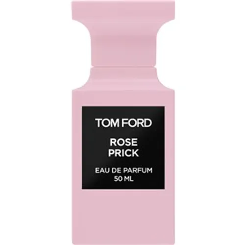 Tom Ford Eau de Parfum Spray Female 30 ml