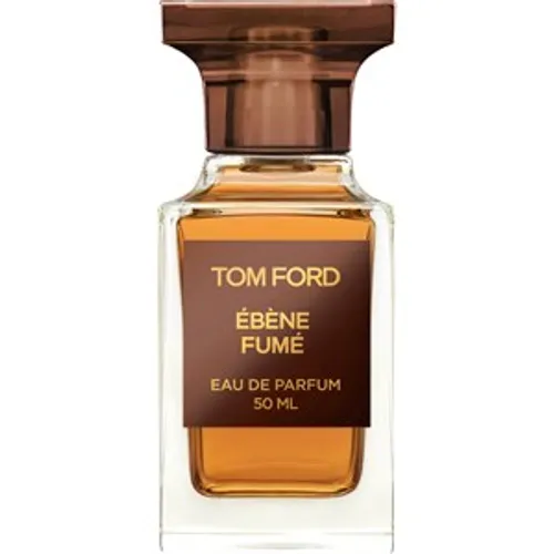Tom Ford Eau de Parfum Spray Male 10 ml