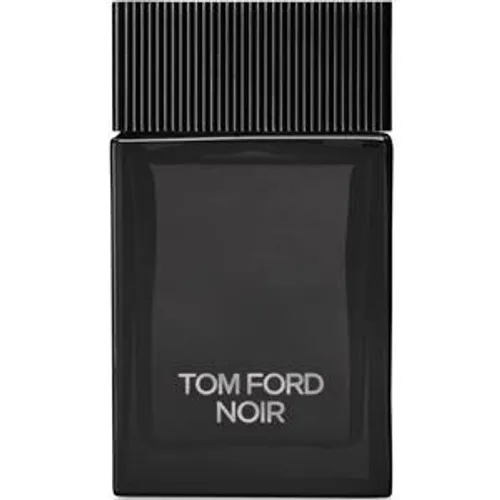 Tom Ford Eau de Parfum Spray Male 100 ml