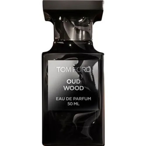 Tom Ford Eau de Parfum Spray Male 50 ml