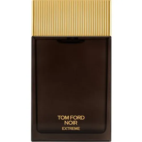 Tom Ford Eau de Parfum Spray Male 50 ml