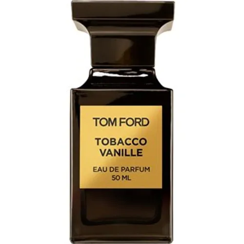 Tom Ford Eau de Parfum Spray Unisex 10 ml