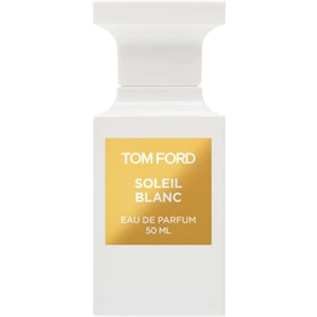 Tom Ford Eau de Parfum Spray Unisex 100 ml