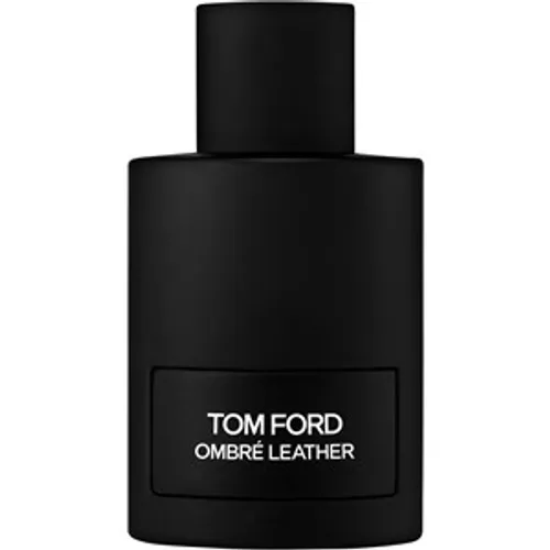 Tom Ford Eau de Parfum Spray Unisex 150 ml