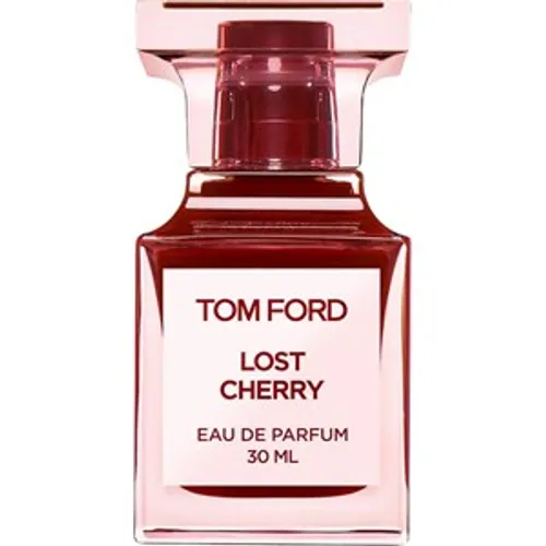 Tom Ford Eau de Parfum Spray Unisex 50 ml