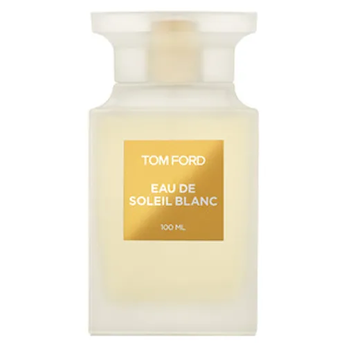 Tom Ford Eau De Soleil Blanc de Toilette Spray - 100ML