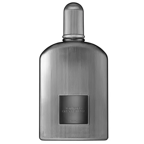 Tom Ford Grey Vetiver Parfum Spray - 100ML