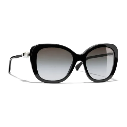 Tom Ford , Jaden 14V 60 Aviator Sunglasses ,Gray male, Sizes: