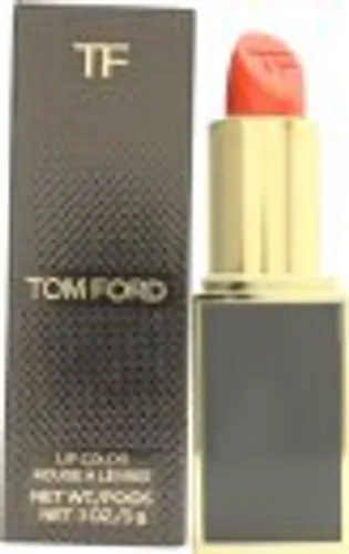 Tom Ford Lip Color Lipstick 3g - 88 Hiro