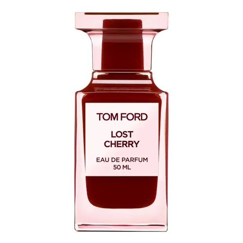 Tom Ford Lost Cherry Eau De Parfum 50Ml