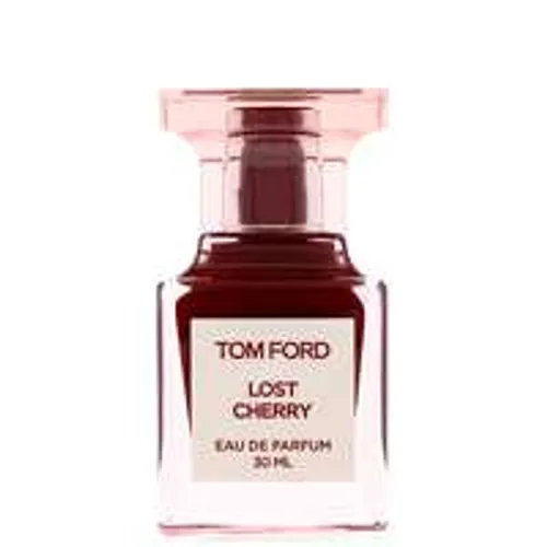Tom Ford Lost Cherry Eau de Parfum Spray 30ml