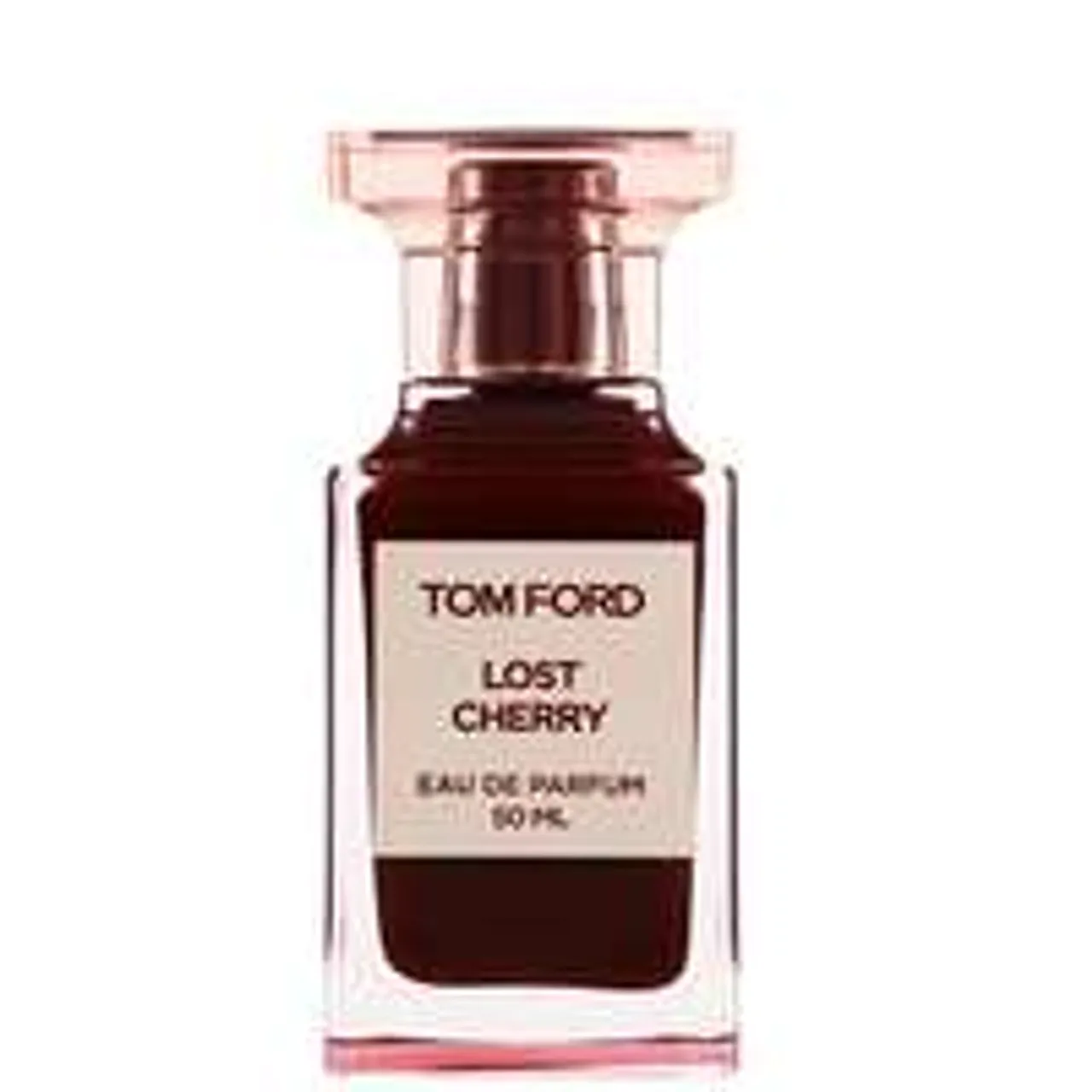 Tom Ford Lost Cherry Eau de Parfum Spray 50ml