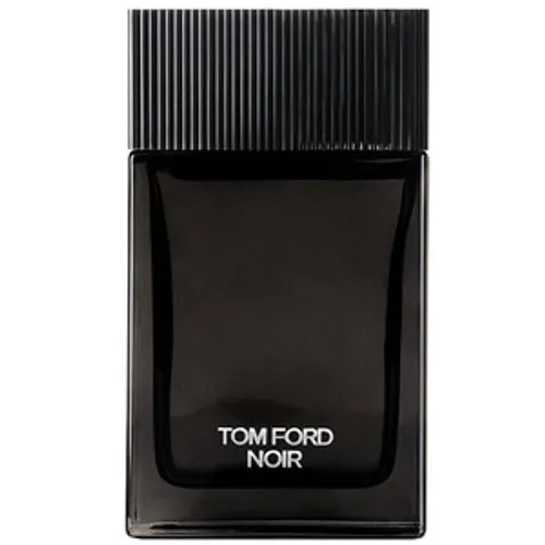 Tom Ford Noir Eau de Parfum Spray - 100ML