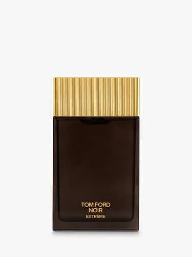 TOM FORD Noir Extreme Eau de Parfum - Male - Size: 150ml