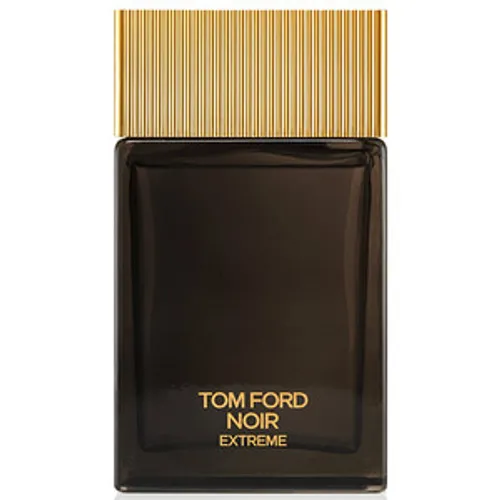 Tom Ford Noir Extreme Eau de Parfum Spray - 100ML