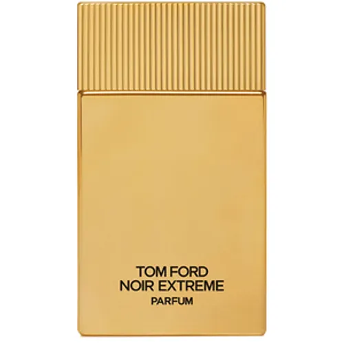 Tom Ford Noir Extreme Parfum Spray - 100ML