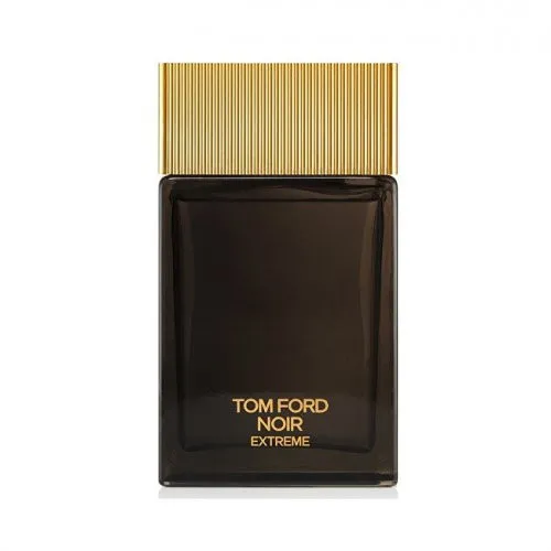 Tom Ford Noir extreme perfume atomizer for men EDP 20ml