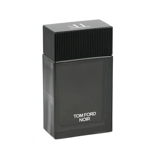 Tom Ford Noir perfume atomizer for men  20ml