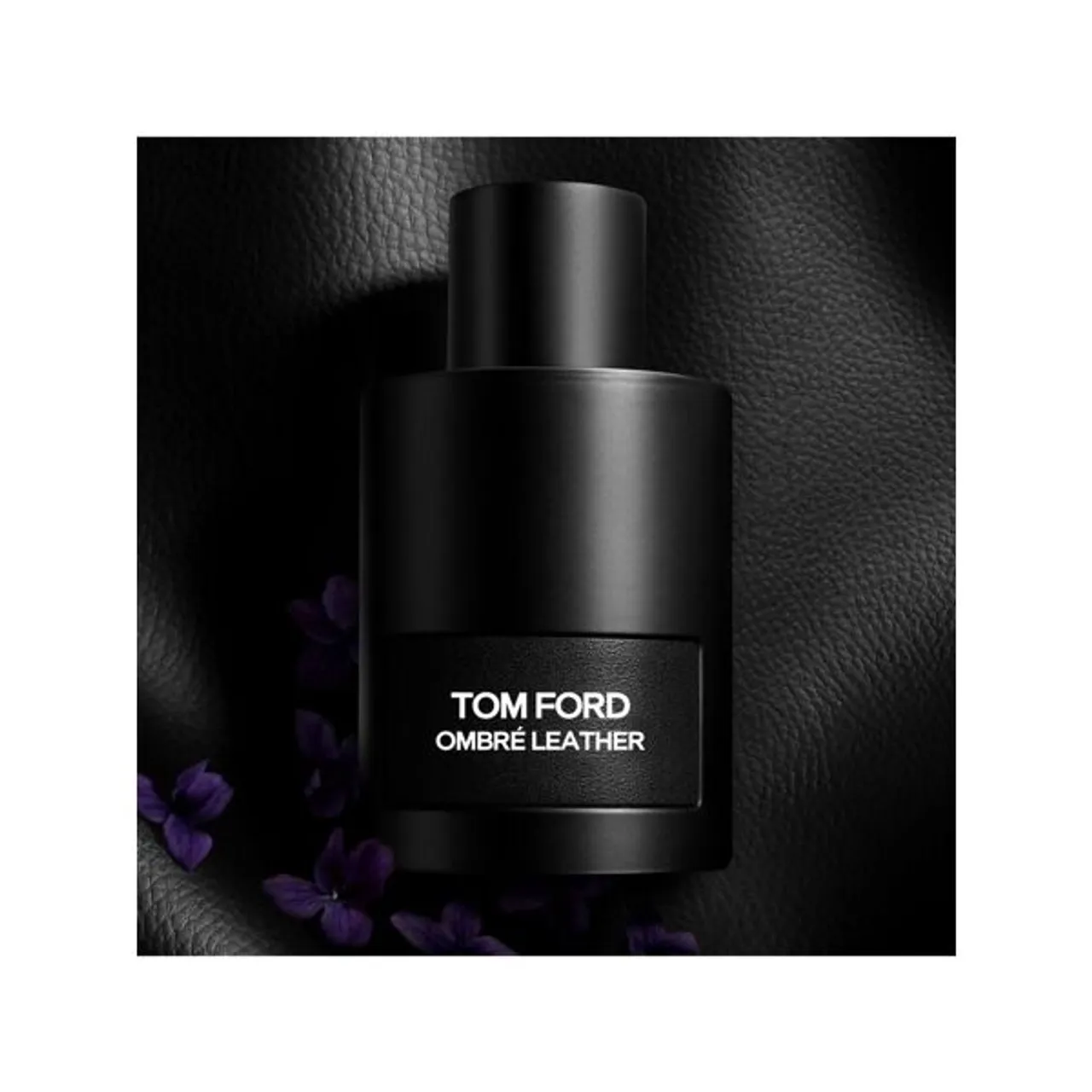 TOM FORD OmbrÃ© Leather Eau de Parfum - Unisex - Size: 100ml