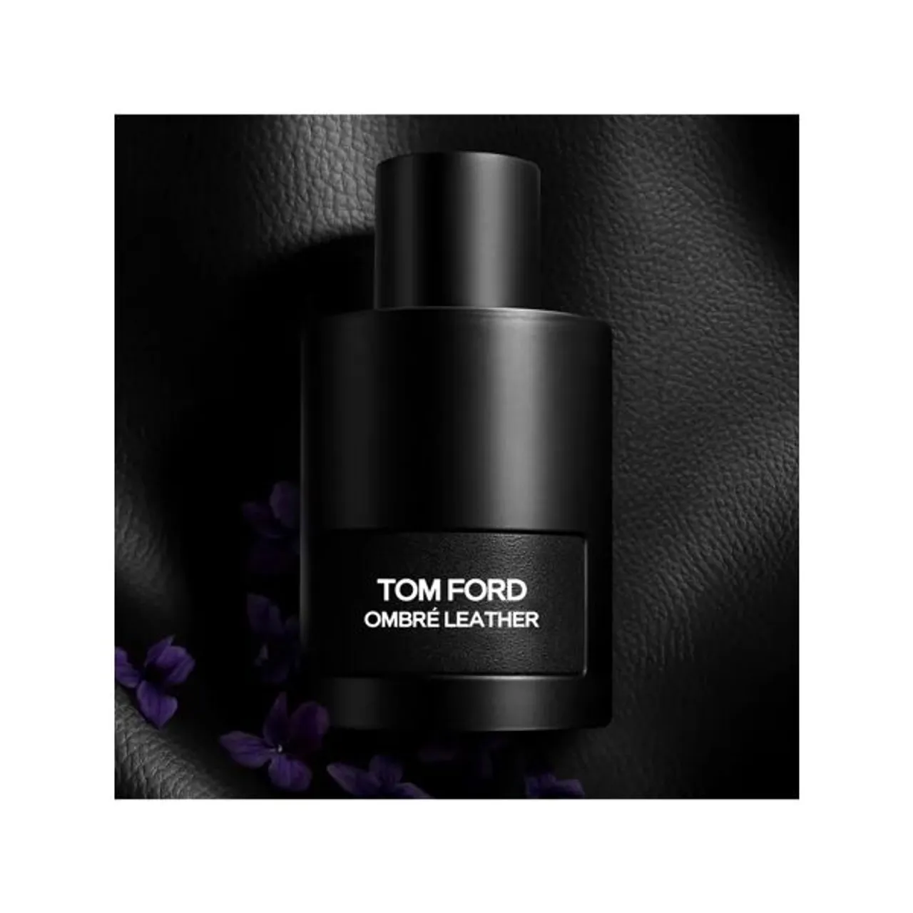 TOM FORD OmbrÃ© Leather Eau de Parfum - Unisex - Size: 50ml