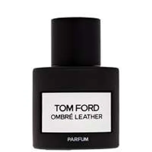 Tom Ford Ombre Leather Parfum Spray 50ml