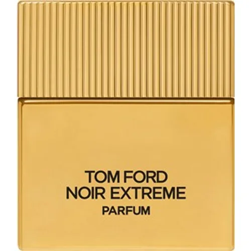 Tom Ford Parfum Male 100 ml
