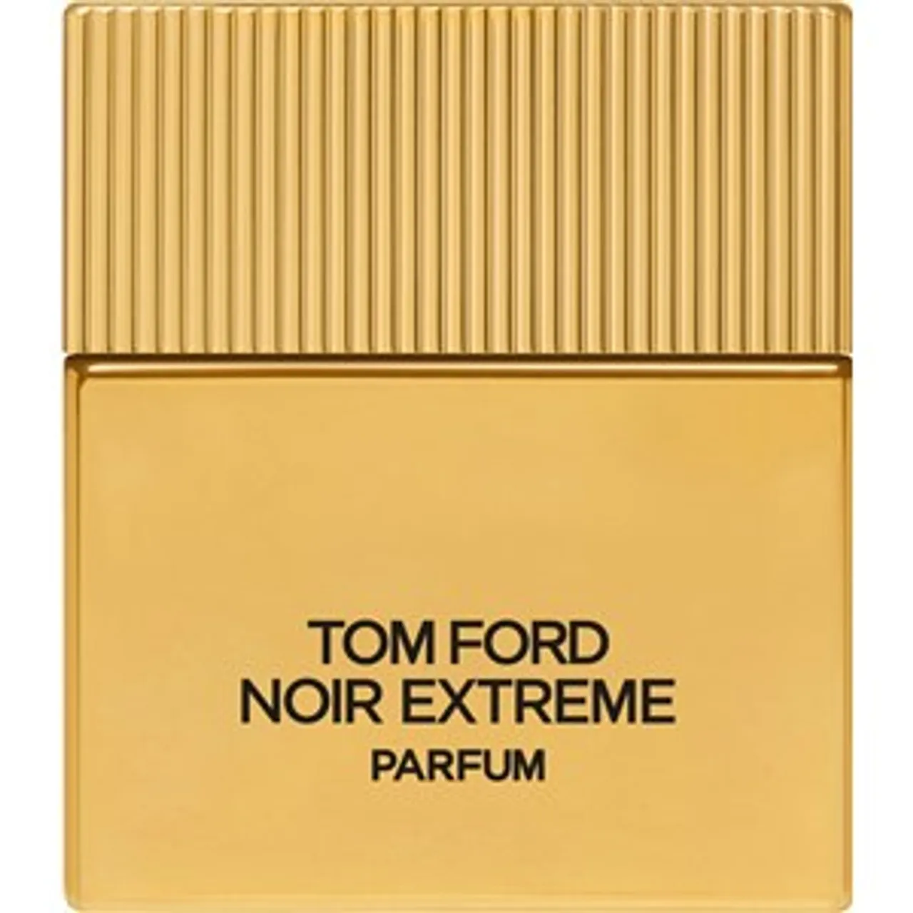 Tom Ford Parfum Male 50 ml