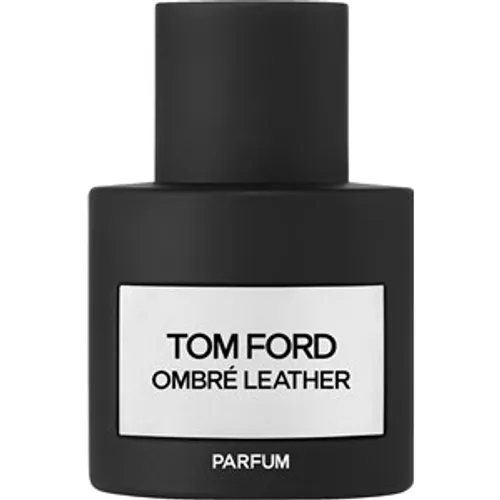 Tom Ford Parfum Unisex 100 ml