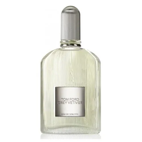 Tom Ford  perfume atomizer for men EDP 10ml